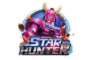FC STAR HUNTER FC STAR HUNTER