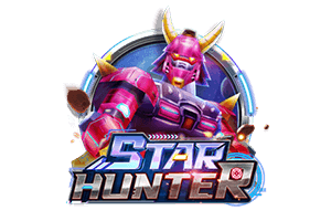 FC STAR HUNTER