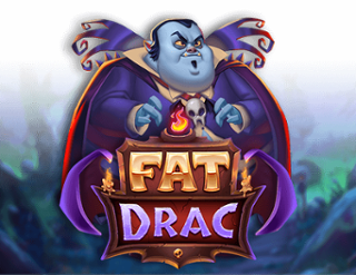 PUSH GAMING Fat Drac