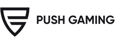 PUSH GAMING PUSH GAMING