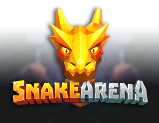 RELAX GAMING Snake Arena