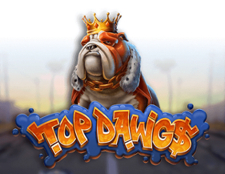 RELAX GAMING Top Dawg$