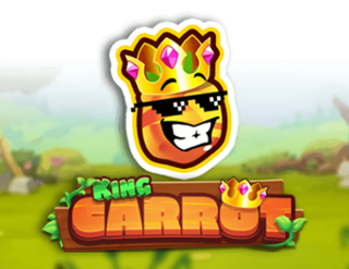 สล็อต KING CARROT ราชาแครอท