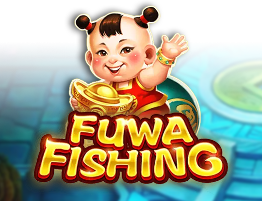 ทดลองเล่นเกมยิงปลา FUWA FISHING ค่าย RSG