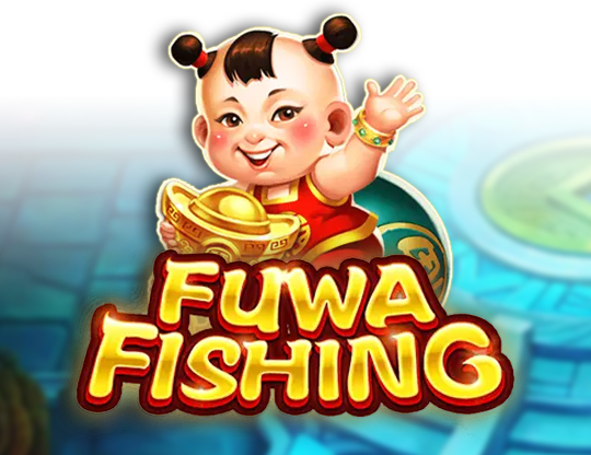 ทดลองเล่นเกมยิงปลา FUWA FISHING ค่าย RSG ทดลองเล่นเกมยิงปลา FUWA FISHING ค่าย RSG