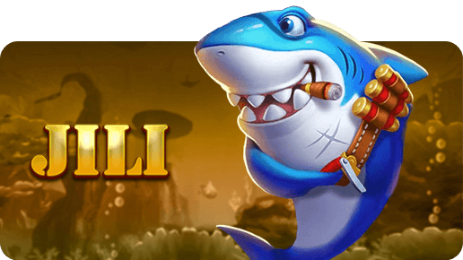 สาเหตุที่เกมยิงปลาค่าย JILI ได้รับความนิยมอย่างต่อเนื่อง สาเหตุที่เกมยิงปลาค่าย JILI ได้รับความนิยมอย่างต่อเนื่อง
