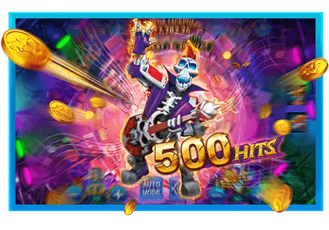 OCEAN KING JACKPOT เกมใหม่ ท้าให้ลองฟรี OCEAN KING JACKPOT เกมใหม่ ท้าให้ลองฟรี
