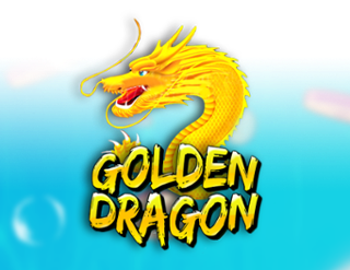 เกมยิงมังกรทอง GOLDEN DRAGON ค่าย KA GAMING