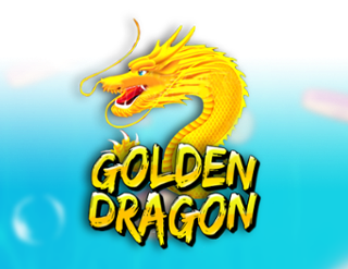เกมยิงมังกรทอง GOLDEN DRAGON ค่าย KA GAMING เกมยิงมังกรทอง GOLDEN DRAGON ค่าย KA GAMING