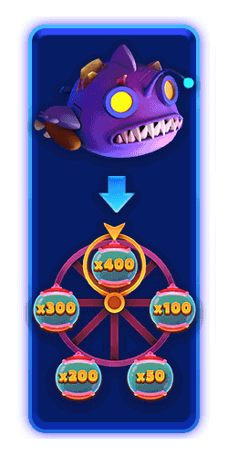 ผู้ทำลายตะเกียง OCEAN CARNIVAL ผู้ทำลายตะเกียง OCEAN CARNIVAL