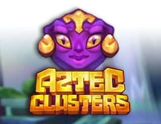 เกมสล็อต Aztec Clusters ค่าย BGaming เกมสล็อต Aztec Clusters ค่าย BGaming