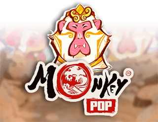 เกมสล็อต MonkeyPOP ค่าย AvatarUX เกมสล็อต MonkeyPOP ค่าย AvatarUX