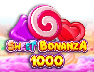 เกมสล็อต Sweet Bonanza 1000 ค่าย Pragmatic Play เกมสล็อต Sweet Bonanza 1000 ค่าย Pragmatic Play