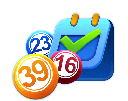 Daily Rewards รางวัลประจำวัน Daily Rewards รางวัลประจำวัน