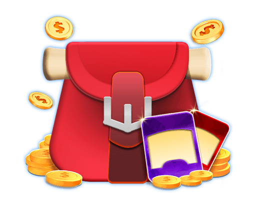 Card System ระบบการ์ด Card System ระบบการ์ด