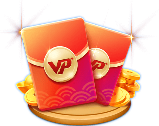 Limited-Time Event กิจกรรมจำกัดเวลา Limited-Time Event กิจกรรมจำกัดเวลา